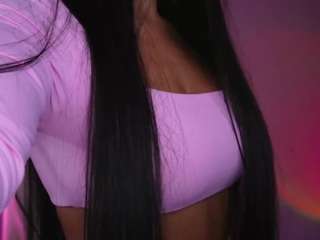 dafnee-ds webcam model stream image