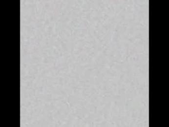 charlotte_germanotta_ webcam chaturbate model stream image