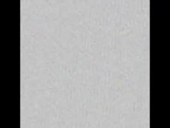 charlotte_germanotta_ webcam chaturbate model stream image