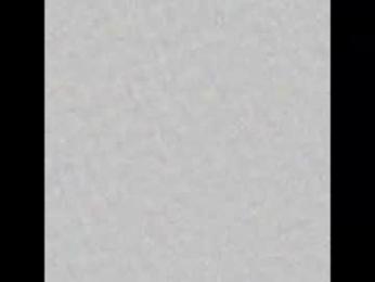 charlotte_germanotta_ webcam chaturbate model stream image