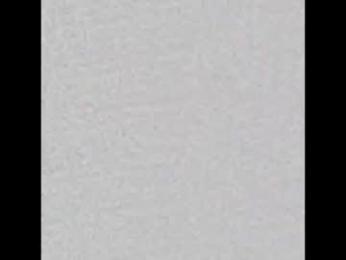 charlotte_germanotta_ webcam chaturbate model stream image