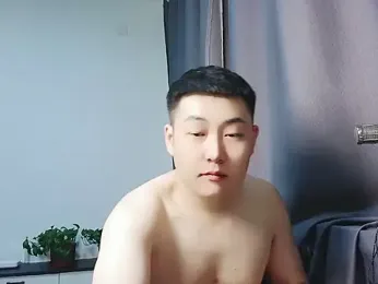 Llpl322 webcam model stream image