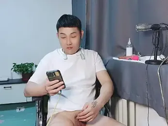 Llpl322 webcam model stream image