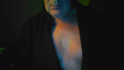 lovely65 webcam model stream image