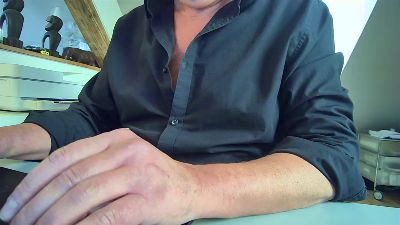 lovely65 webcam model stream image