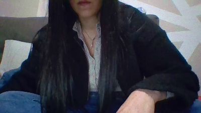 Valeriasss webcam model stream image