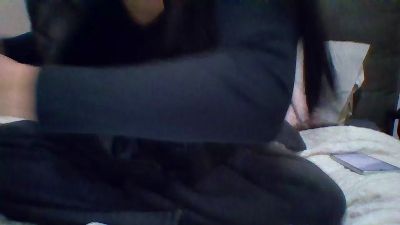 Valeriasss webcam model stream image