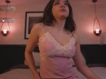 mariannacruzz webcam model stream image