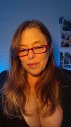 m_o_na_x webcam model stream image