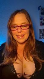 m_o_na_x webcam model stream image