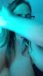 m_o_na_x webcam model stream image