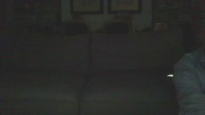 couple7382 webcam cam4 model stream image