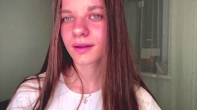 LoraleeClarey webcam model stream image