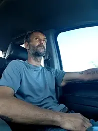 Hungwell1515 webcam model stream image