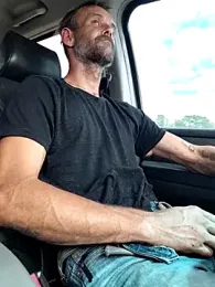 Hungwell1515 webcam model stream image