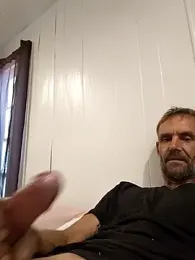 Hungwell1515 webcam model stream image