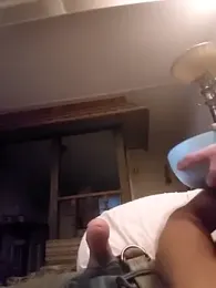 Hungwell1515 webcam model stream image