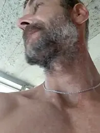 Hungwell1515 webcam model stream image