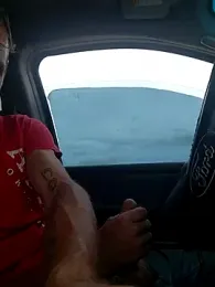 Hungwell1515 webcam model stream image