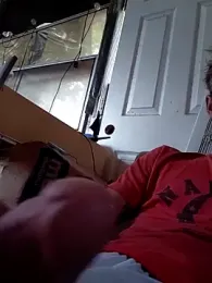 Hungwell1515 webcam model stream image