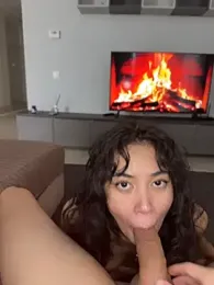 Elettra06 webcam stripchat model stream image