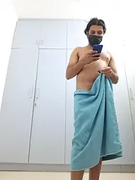 nihal4uuu webcam model stream image