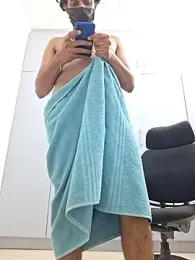 nihal4uuu webcam model stream image