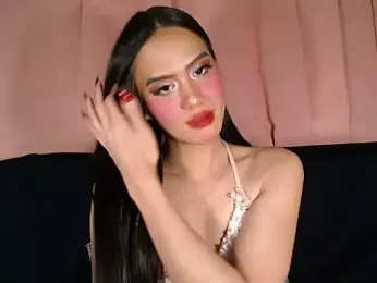 im_ur_wife69 webcam stripchat model stream image