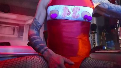 philmalesleTams webcam model stream image