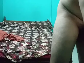 Sultryandrews webcam model stream image