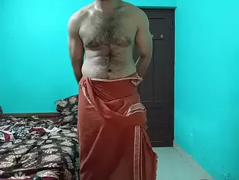 Sultryandrews webcam model stream image