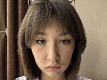 GraciaWitsell webcam livejasmin model stream image