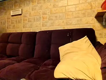 Alexis21821 webcam model stream image