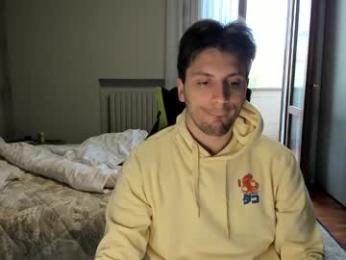 calciatore94 webcam chaturbate model stream image