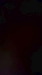 emma96_hot webcam cam4 model stream image