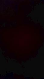 emma96_hot webcam cam4 model stream image