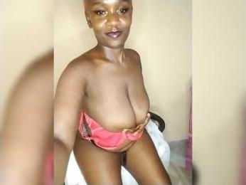 Rubby4 webcam model stream image