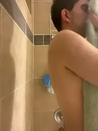 Yann_18 webcam model stream image