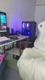 Seduzar webcam cam4 model stream image