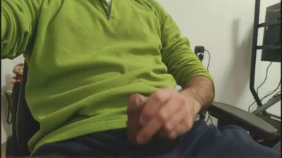 stestes8900 webcam model stream image