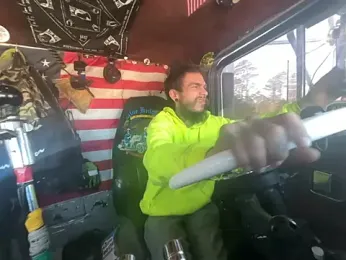 XMeF10 webcam stripchat model stream image