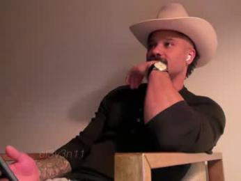 e13ven11 webcam chaturbate model stream image