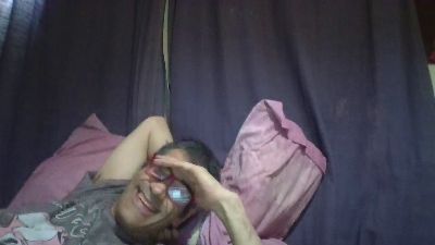 Eugin1977 webcam model stream image