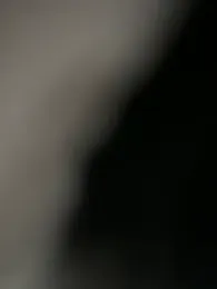 Majorcumlive webcam model stream image