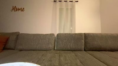 Fleur2malaisie webcam cam4 model stream image