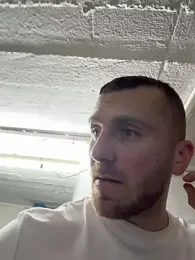 trainwithme webcam model stream image