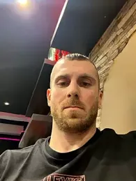 trainwithme webcam model stream image