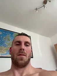 trainwithme webcam model stream image