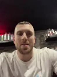 trainwithme webcam model stream image