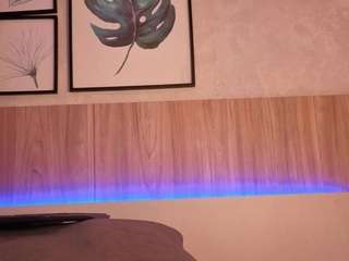 sharon-montana webcam model stream image